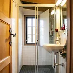 Charming And Cozy Timber In Sirdal Feriehus *