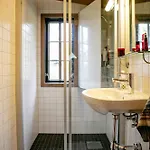 Feriehus Charming And Cozy Timber In Sirdal *
