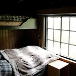 Feriehus Charming And Cozy Timber In Sirdal *