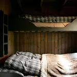 Feriehus Charming And Cozy Timber In Sirdal